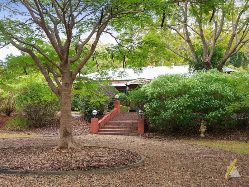 562 Grandview Road, Pullenvale - Thumbnail 6