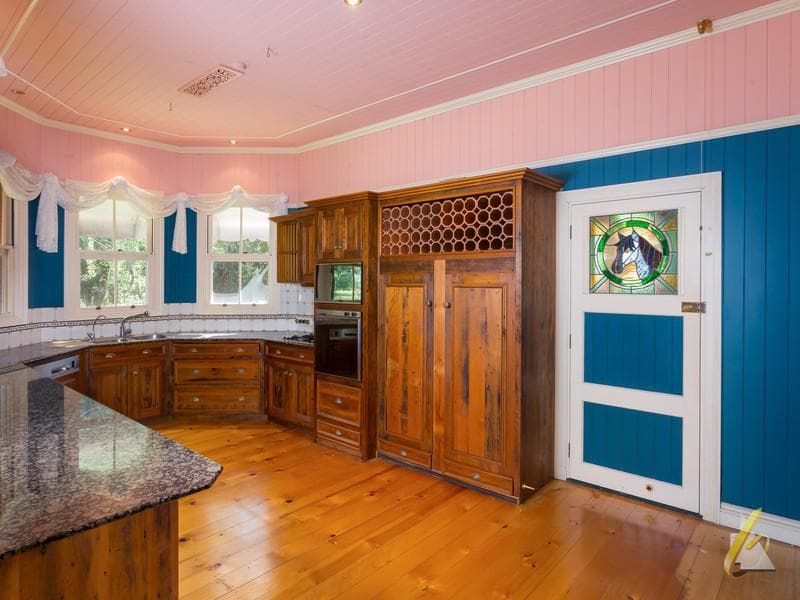 562 Grandview Road, Pullenvale - Thumbnail 7
