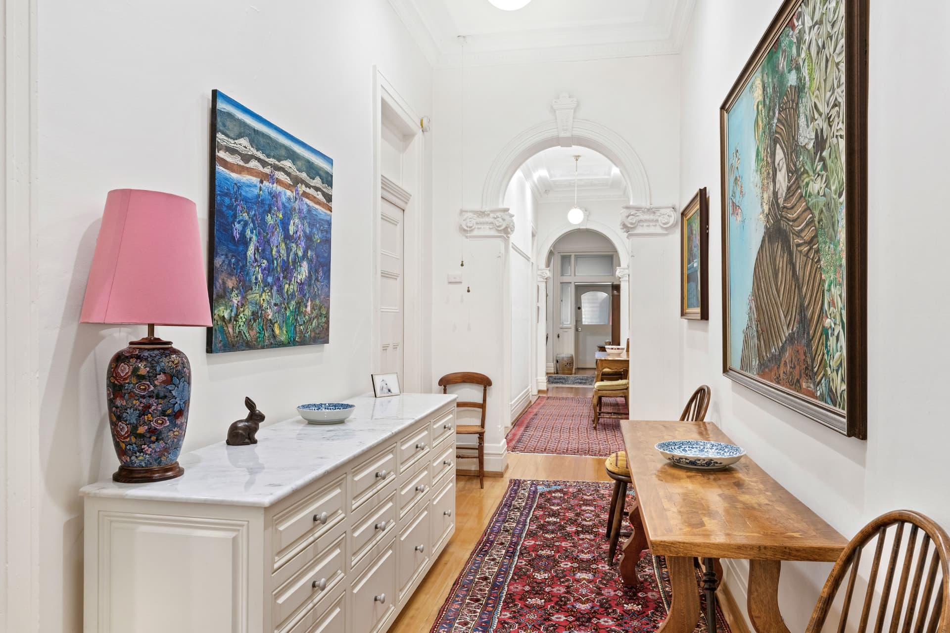 1/31 Darling Point  Road, Darling Point, Darling Point - Thumbnail 2