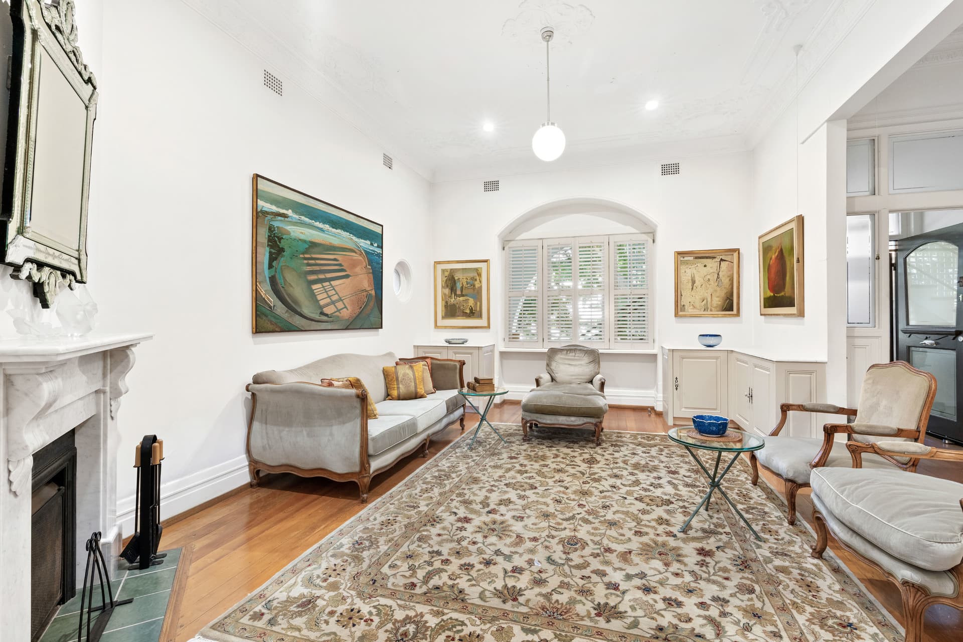 1/31 Darling Point  Road, Darling Point, Darling Point - Thumbnail 3