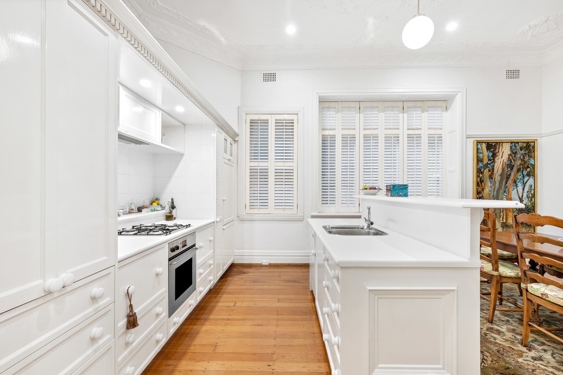 1/31 Darling Point  Road, Darling Point, Darling Point - Thumbnail 5