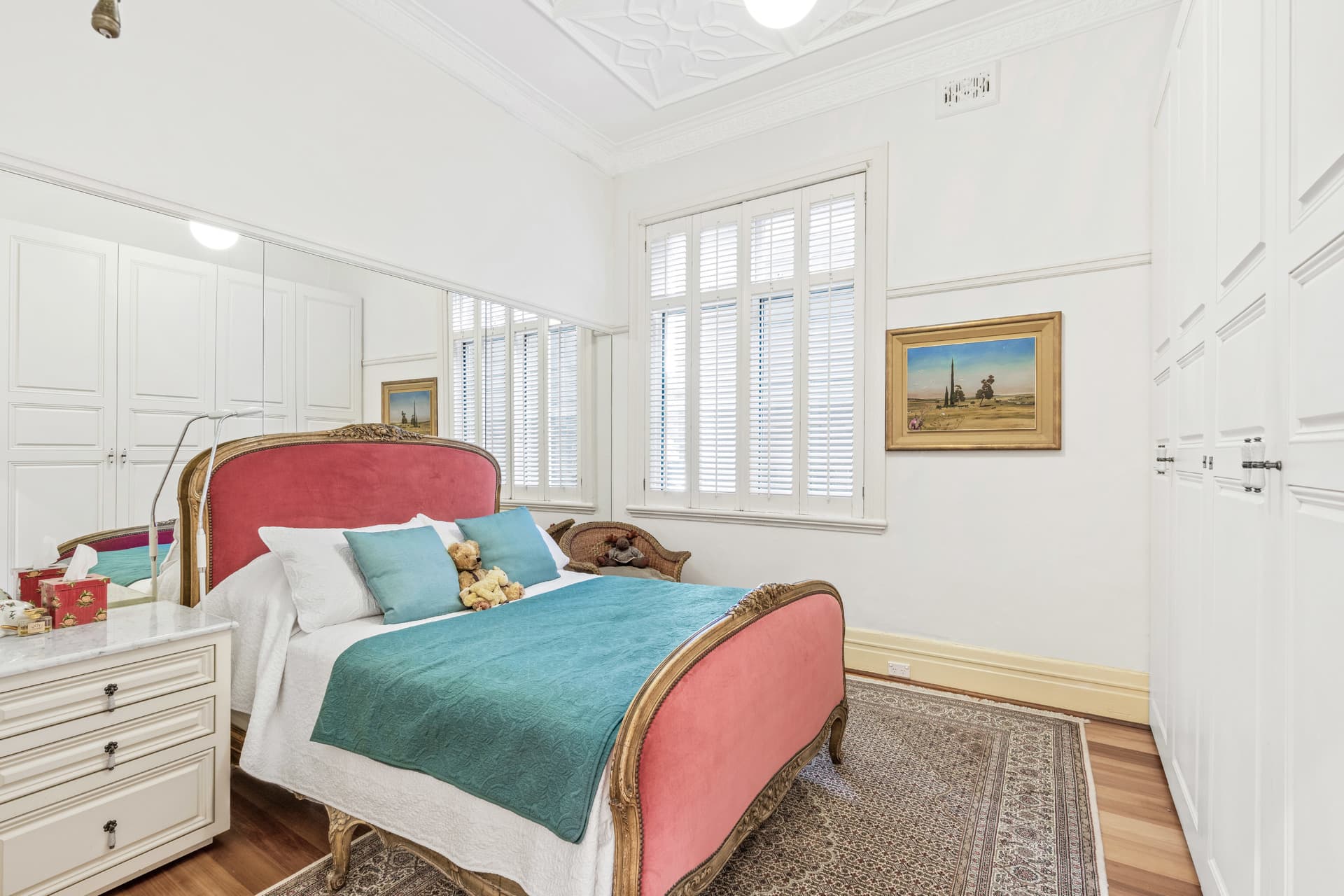 1/31 Darling Point  Road, Darling Point, Darling Point - Thumbnail 6