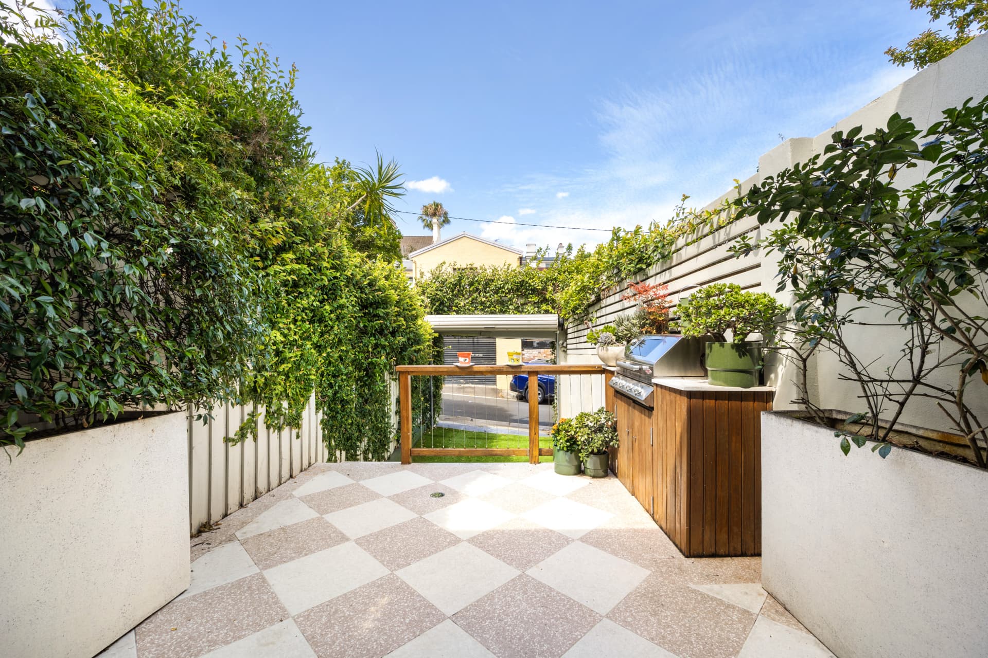65a Stewart Street, Paddington, Paddington - Image 1