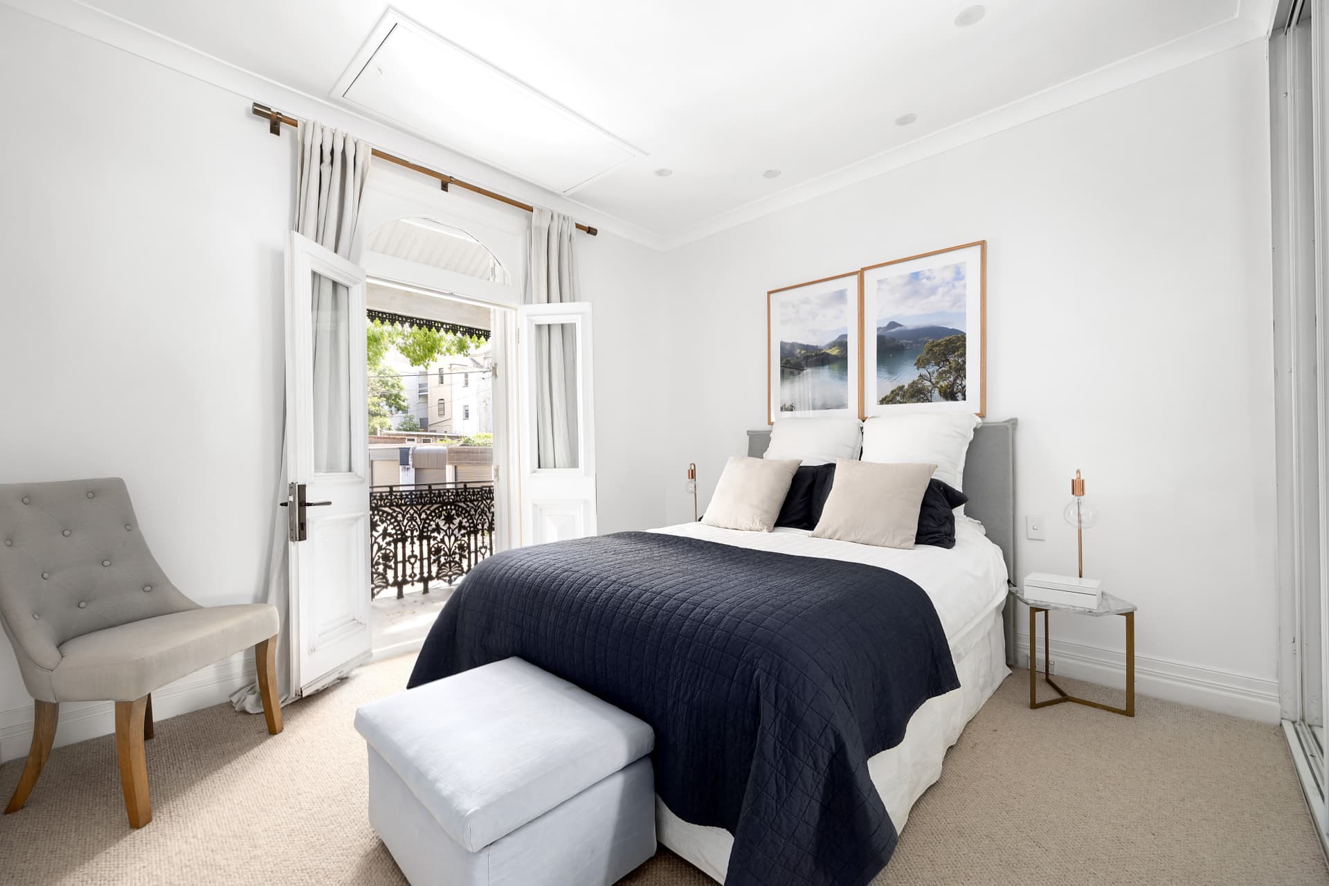 65a Stewart Street, Paddington, Paddington - Thumbnail 3