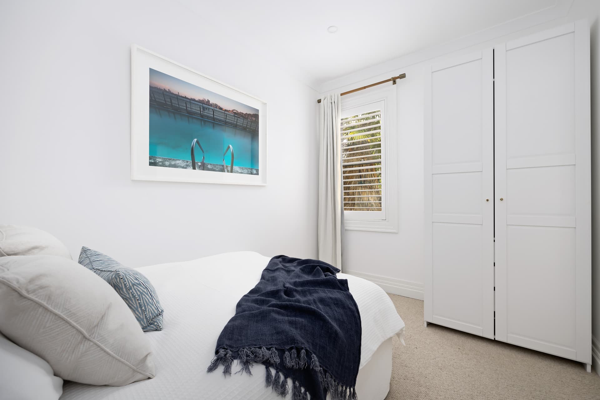 65a Stewart Street, Paddington, Paddington - Thumbnail 4