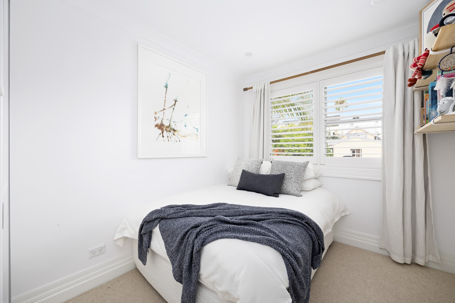 65a Stewart Street, Paddington, Paddington - Thumbnail 6
