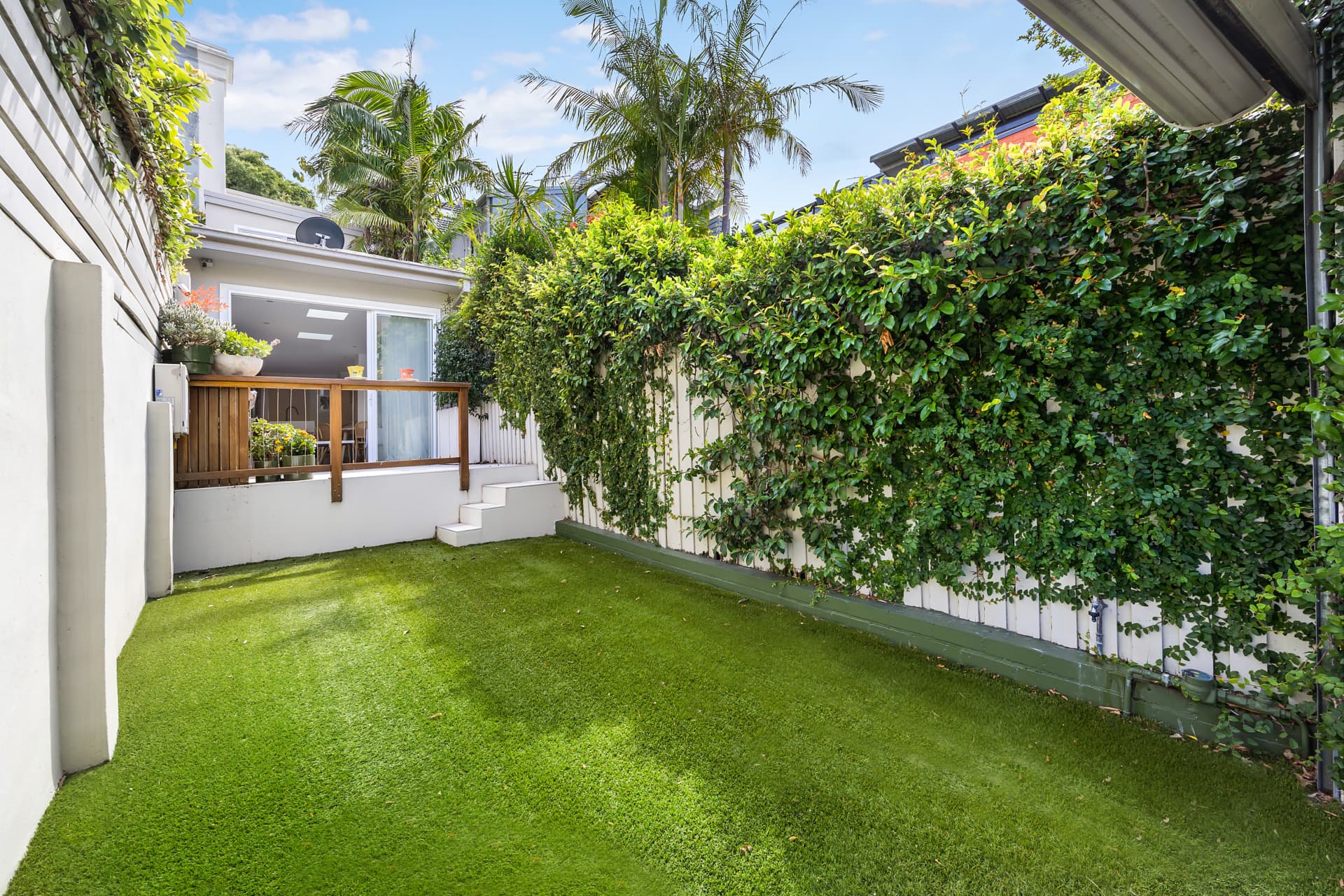 65a Stewart Street, Paddington, Paddington - Thumbnail 8