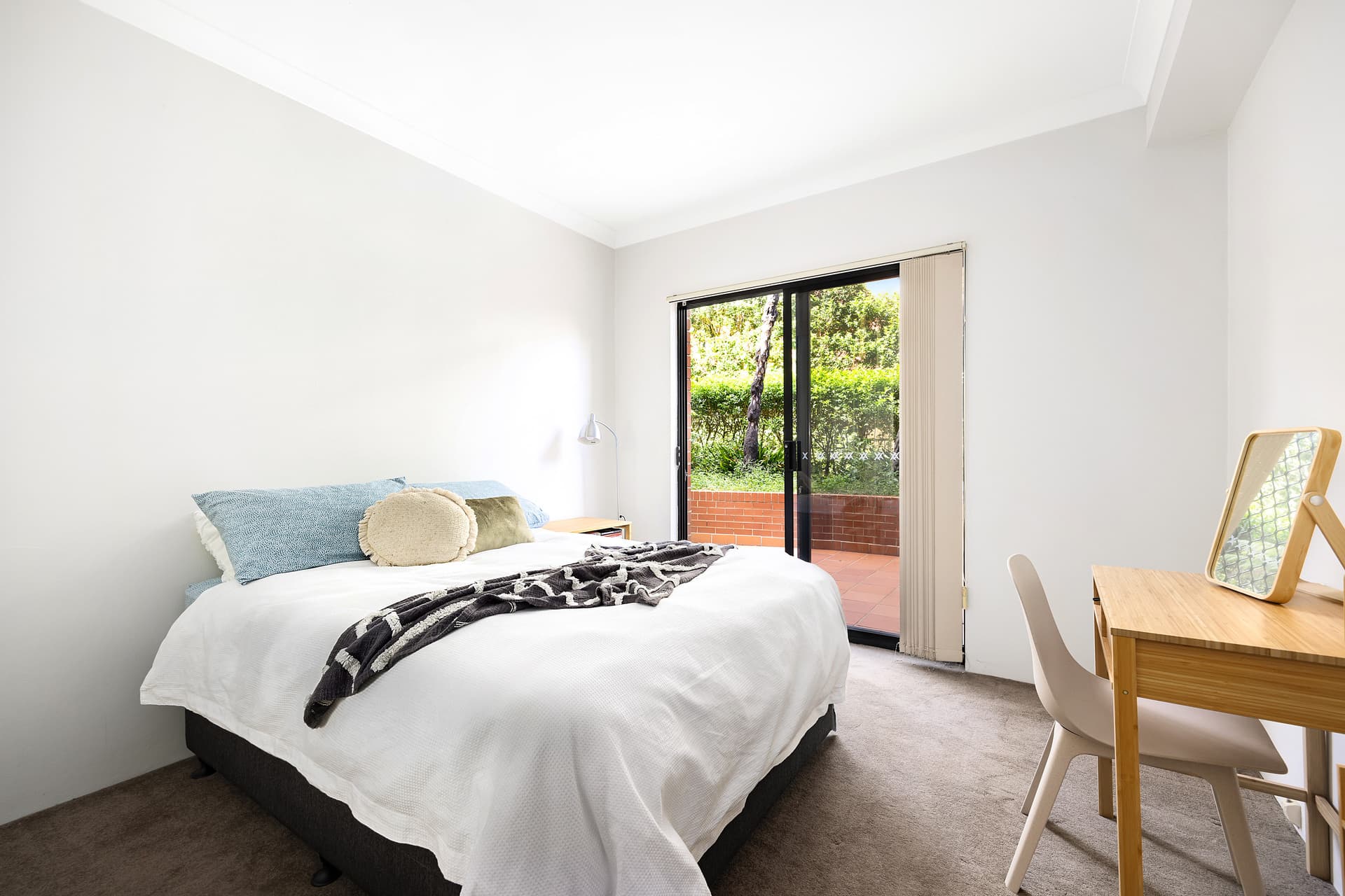 8/17-21A Villiers  Street, Kensington, Kensington - Image 1
