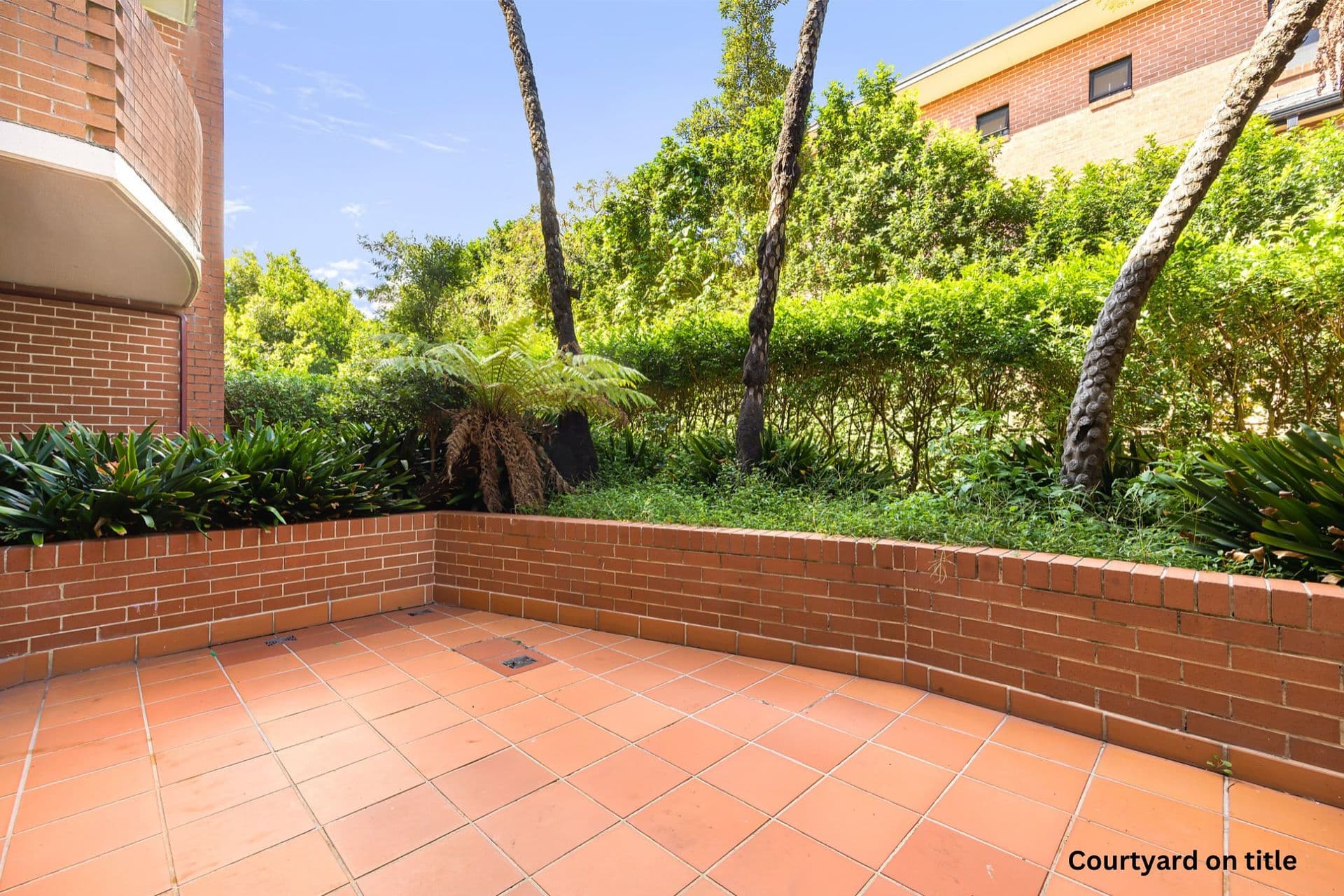 8/17-21A Villiers  Street, Kensington, Kensington - Thumbnail 4