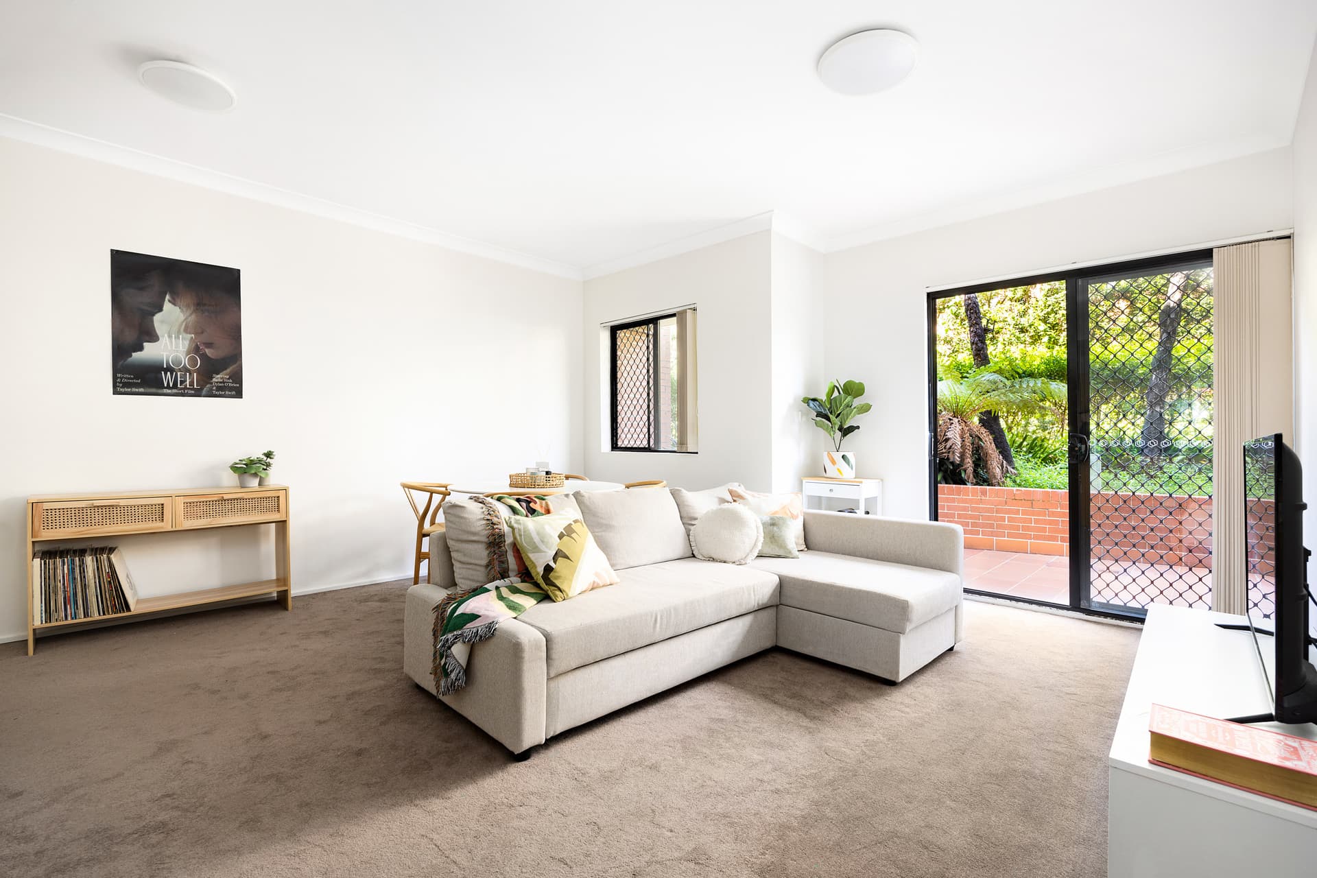 8/17-21A Villiers  Street, Kensington, Kensington - Thumbnail 5