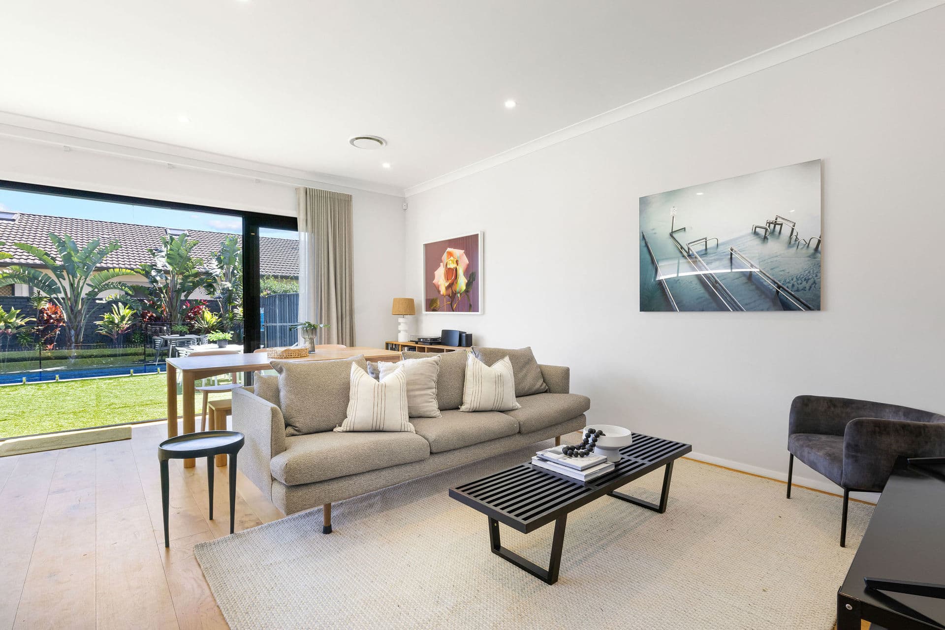 97B  Wild Street, Maroubra, Maroubra - Image 1