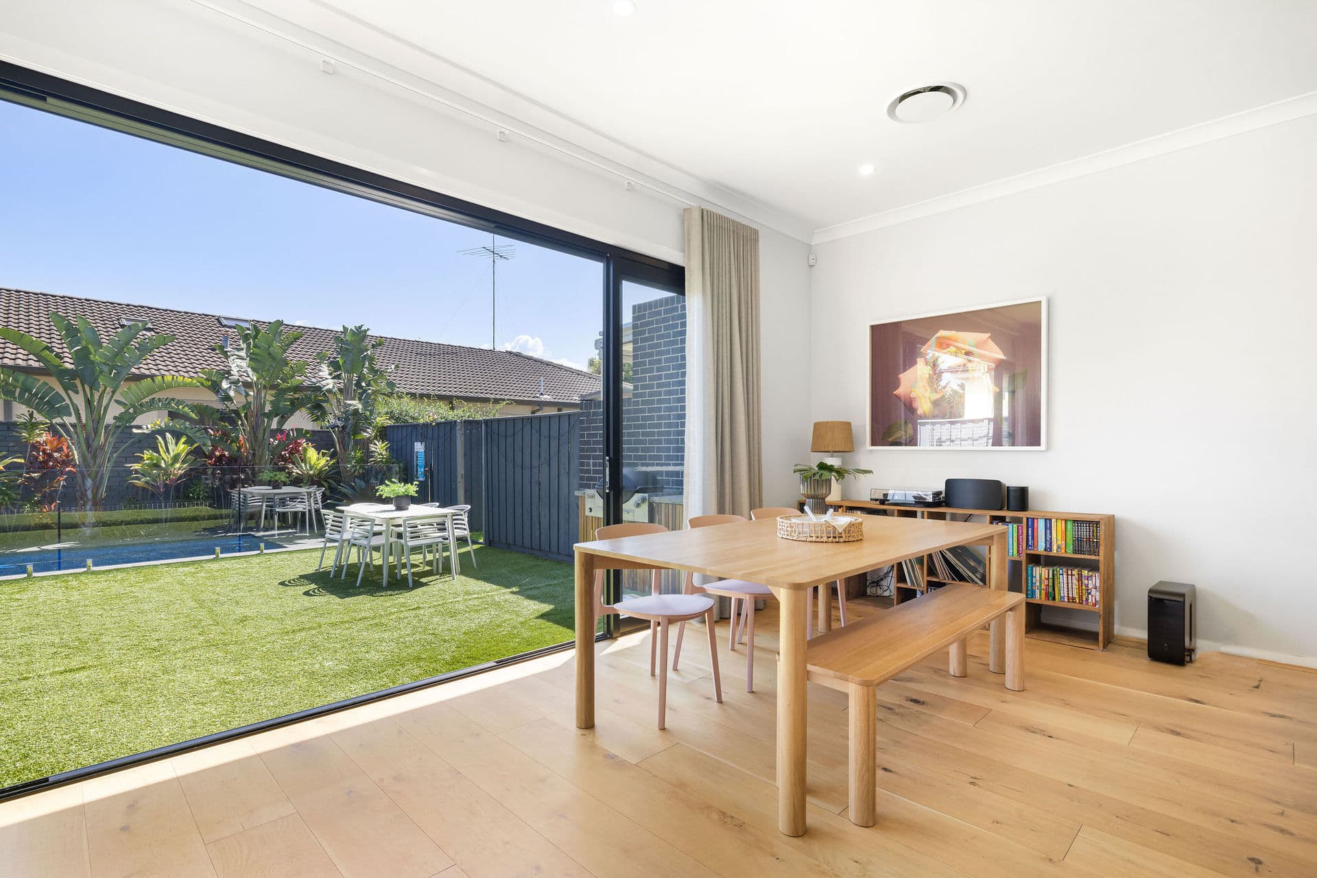 97B  Wild Street, Maroubra, Maroubra - Thumbnail 2