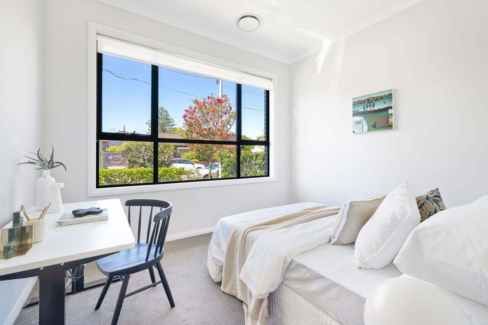 97B  Wild Street, Maroubra, Maroubra - Thumbnail 3