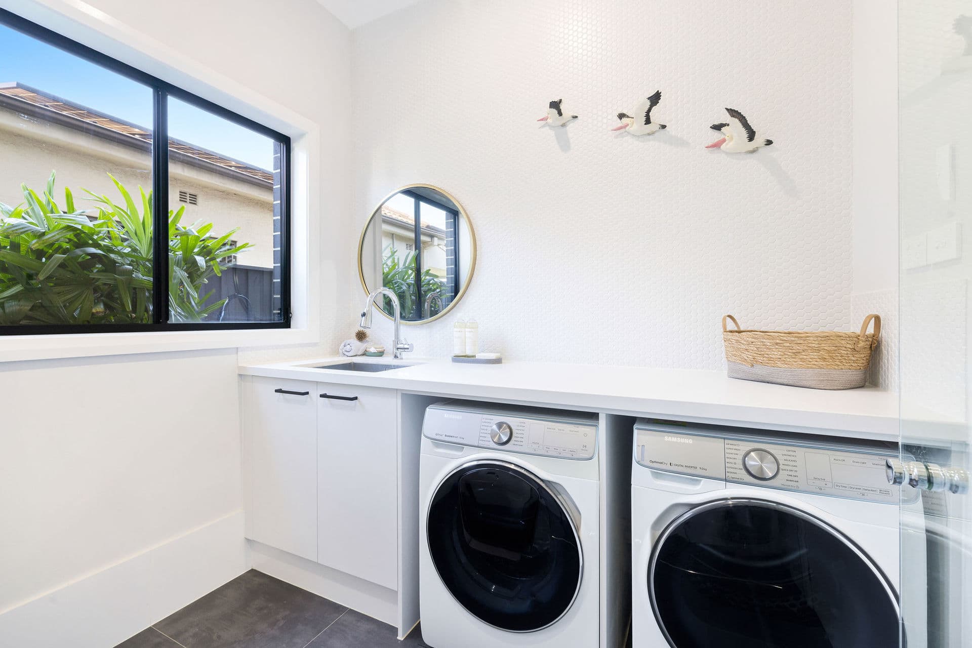 97B  Wild Street, Maroubra, Maroubra - Thumbnail 5
