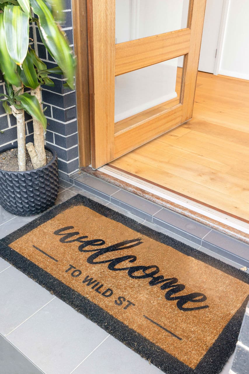 97B  Wild Street, Maroubra, Maroubra - Thumbnail 6