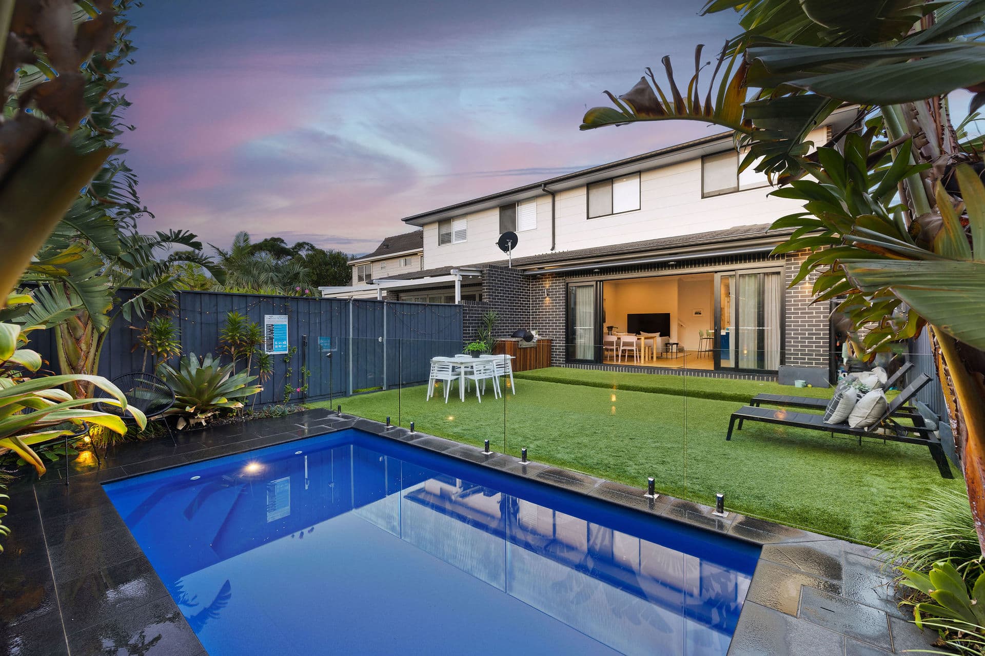 97B  Wild Street, Maroubra, Maroubra - Thumbnail 7