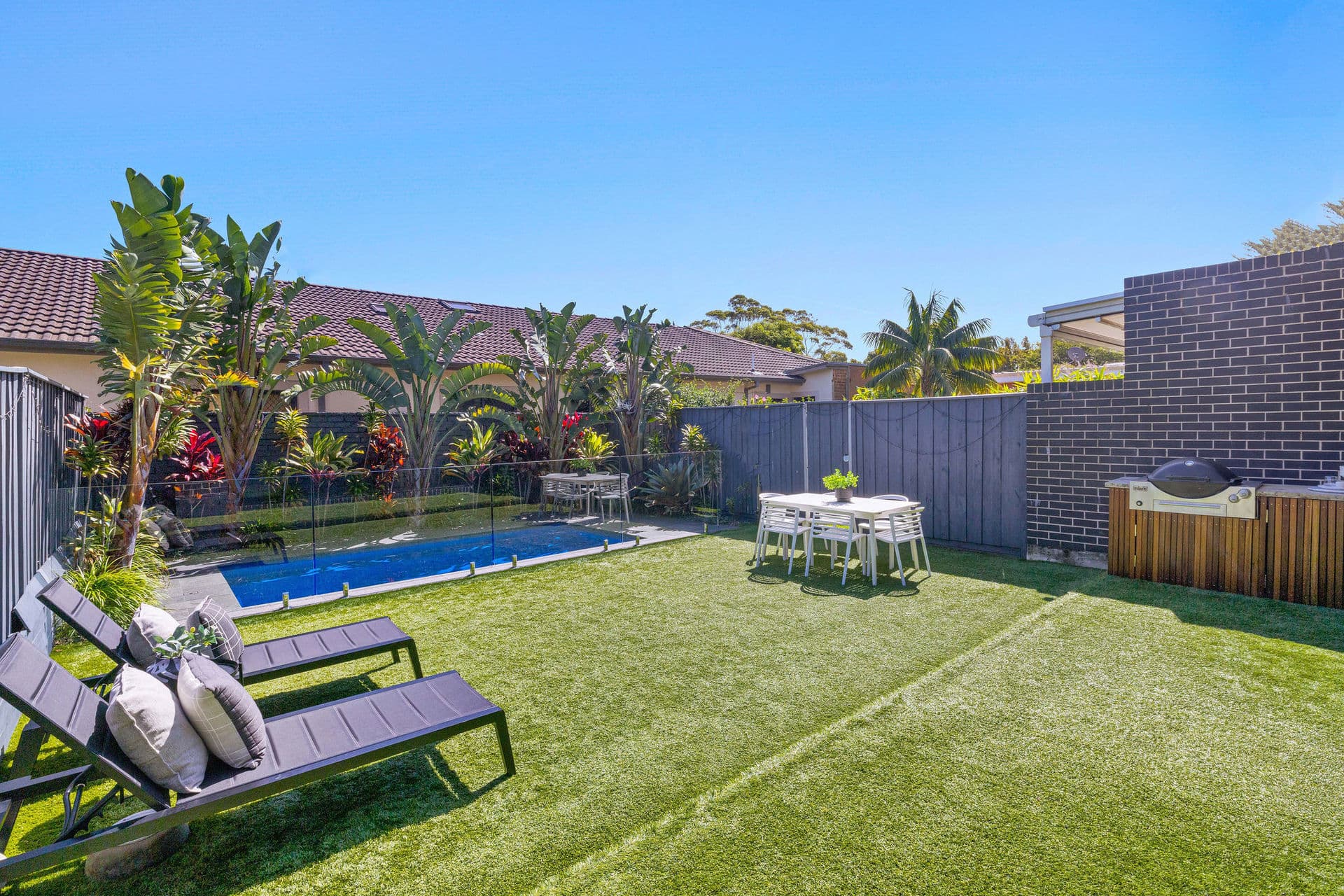 97B  Wild Street, Maroubra, Maroubra - Thumbnail 8