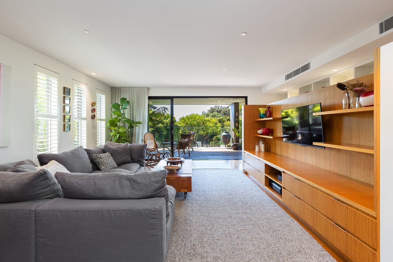 16 Tipper Avenue, Bronte, Bronte - Image 1
