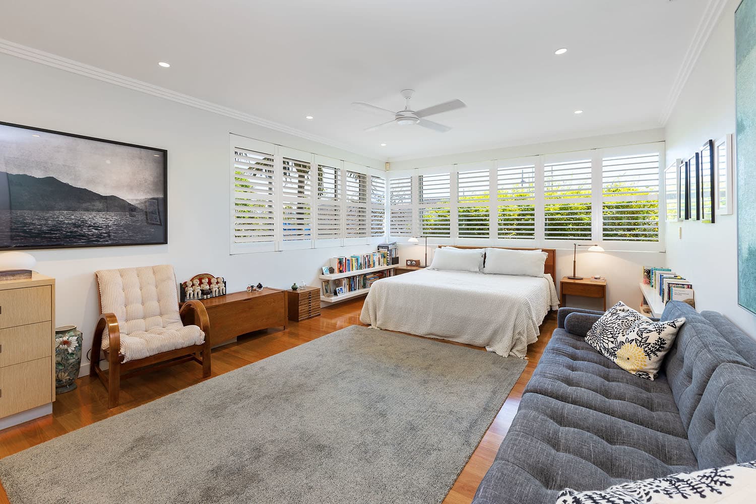 16 Tipper Avenue, Bronte, Bronte - Thumbnail 2