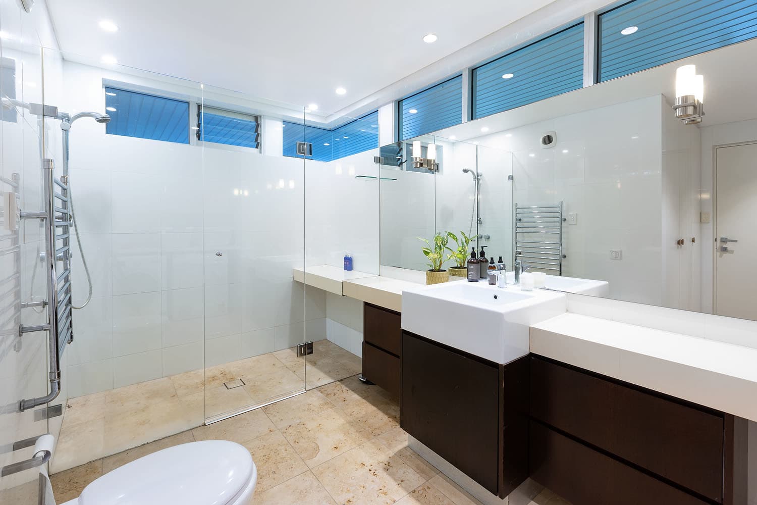 16 Tipper Avenue, Bronte, Bronte - Thumbnail 4