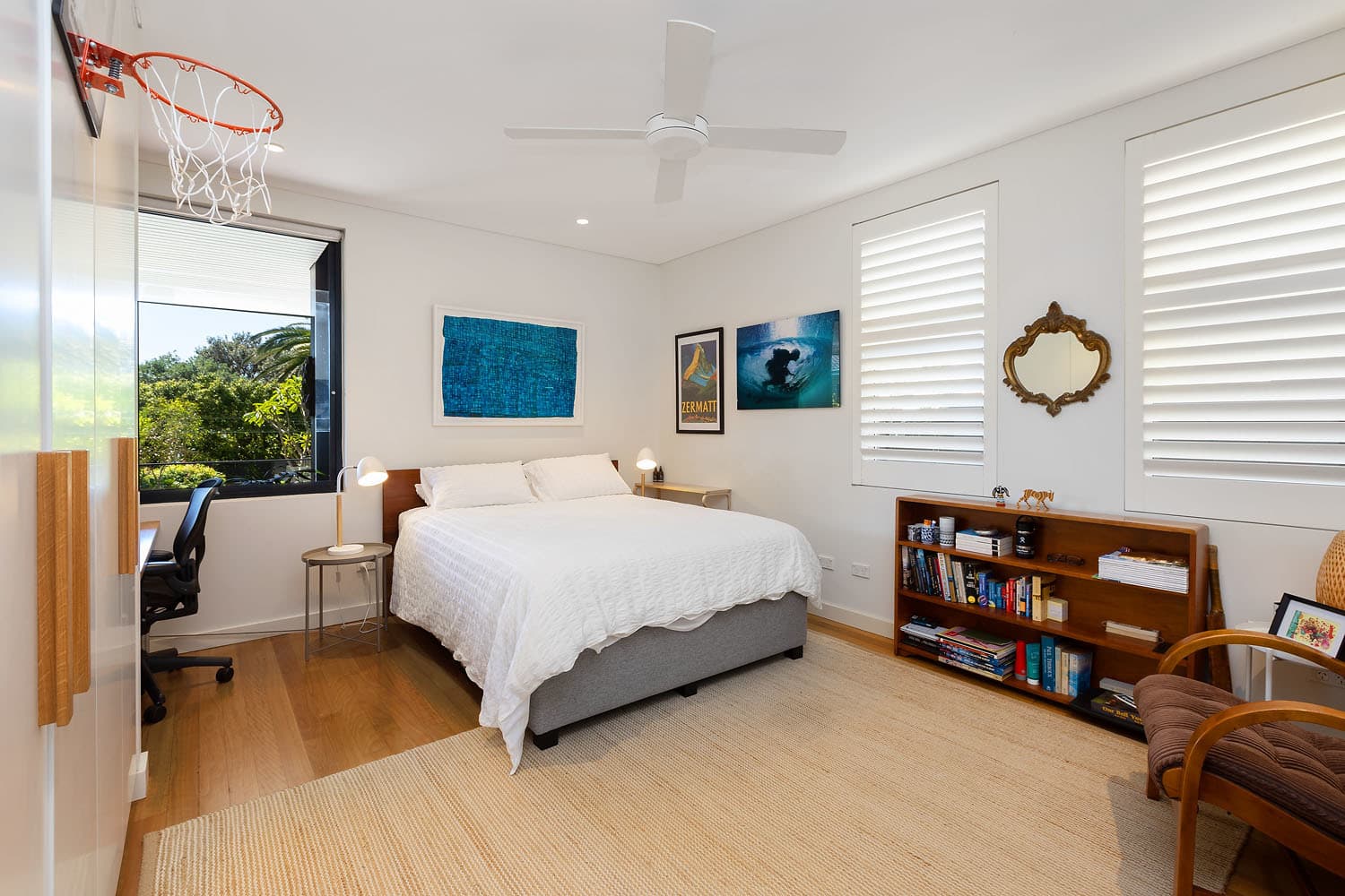 16 Tipper Avenue, Bronte, Bronte - Thumbnail 5