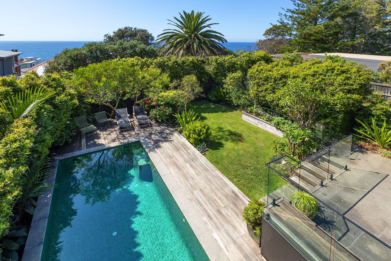16 Tipper Avenue, Bronte, Bronte - Thumbnail 8
