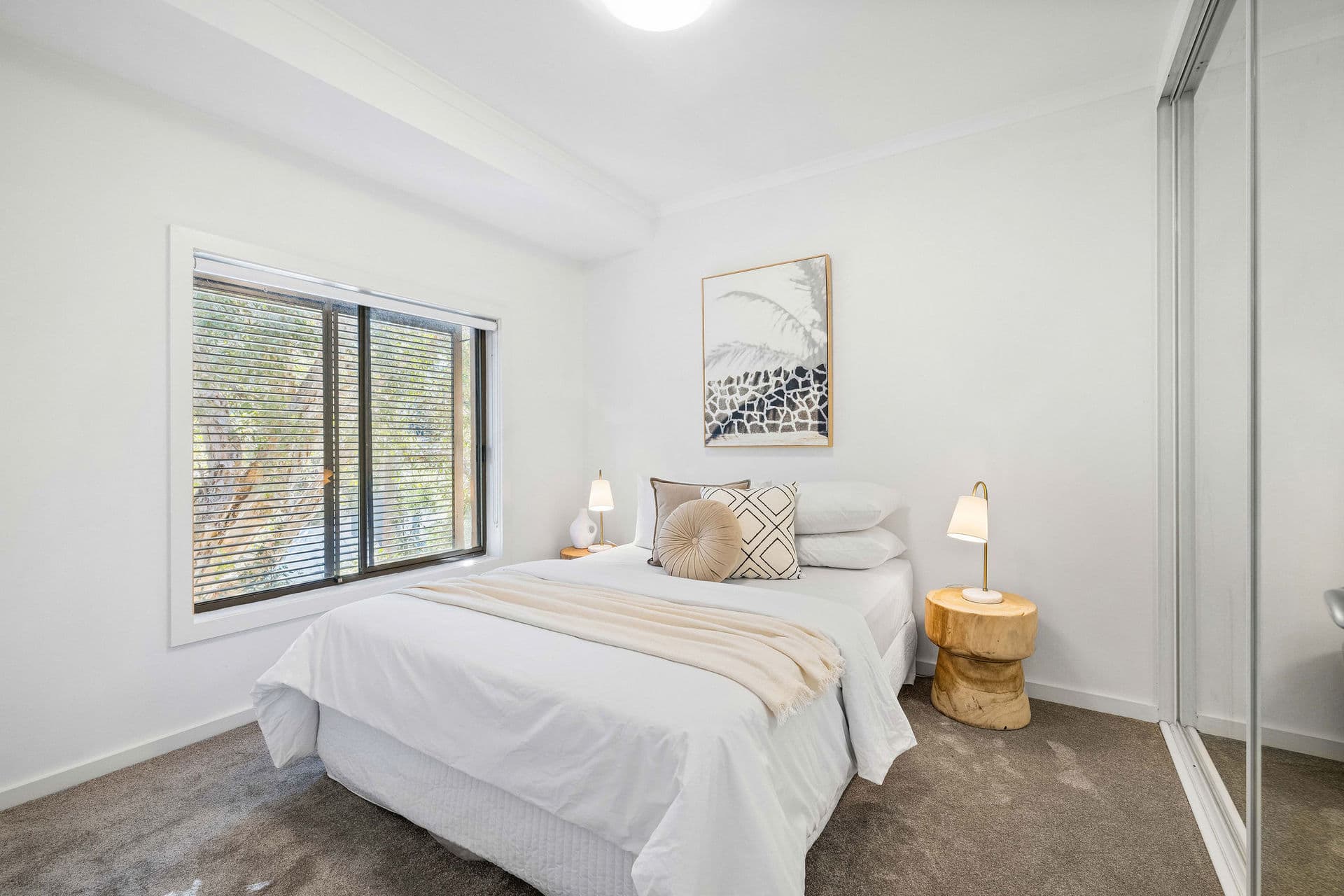 17/25 Chelmsford Avenue, Botany, Botany - Image 1