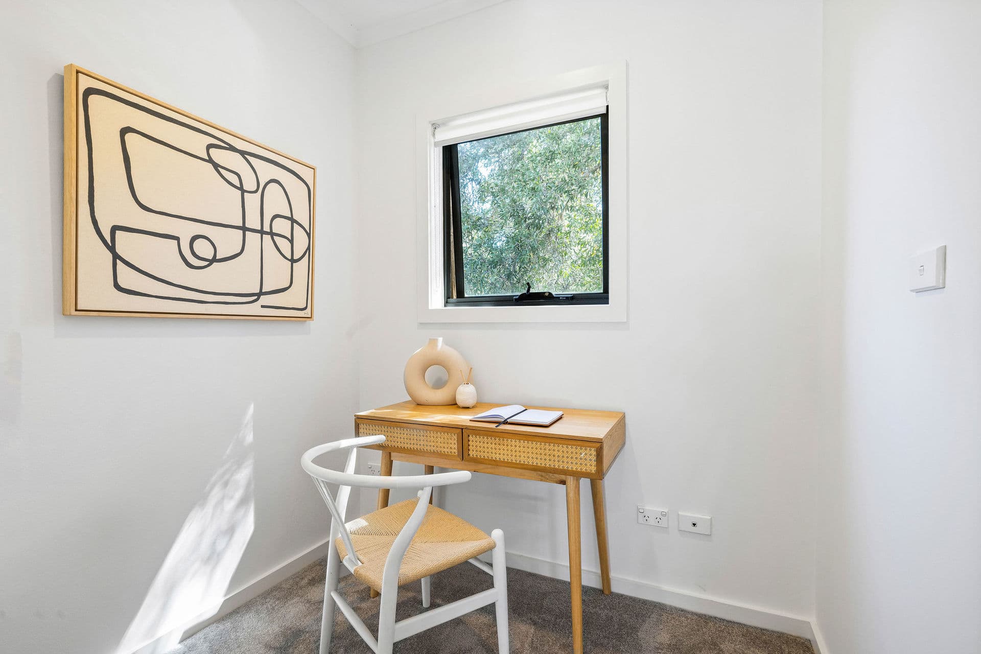 17/25 Chelmsford Avenue, Botany, Botany - Thumbnail 2