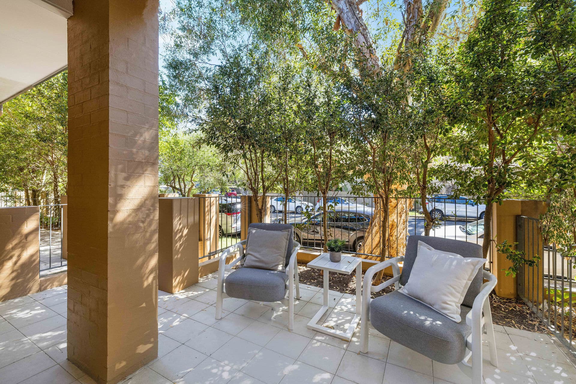 17/25 Chelmsford Avenue, Botany, Botany - Thumbnail 4