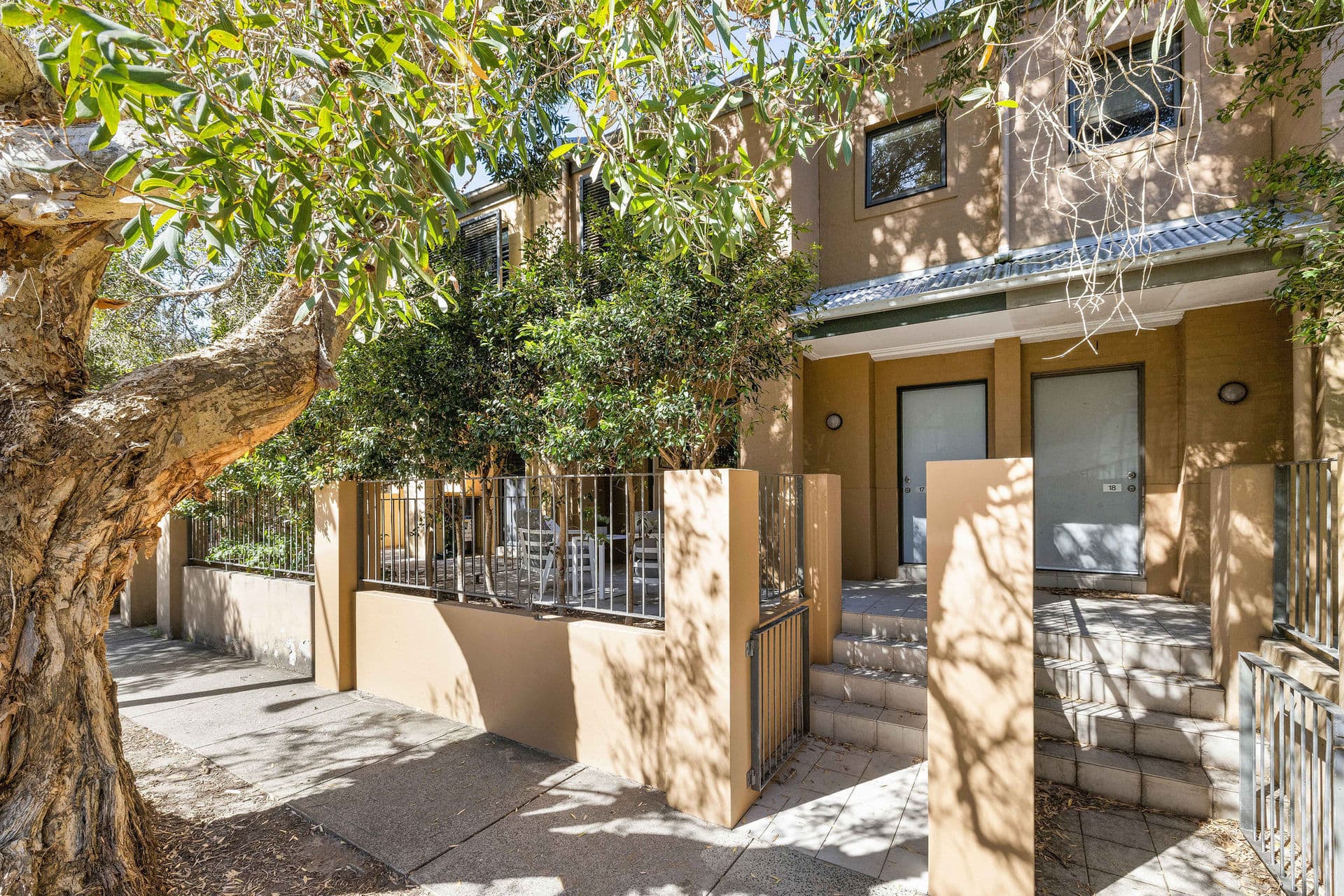 17/25 Chelmsford Avenue, Botany, Botany - Thumbnail 5