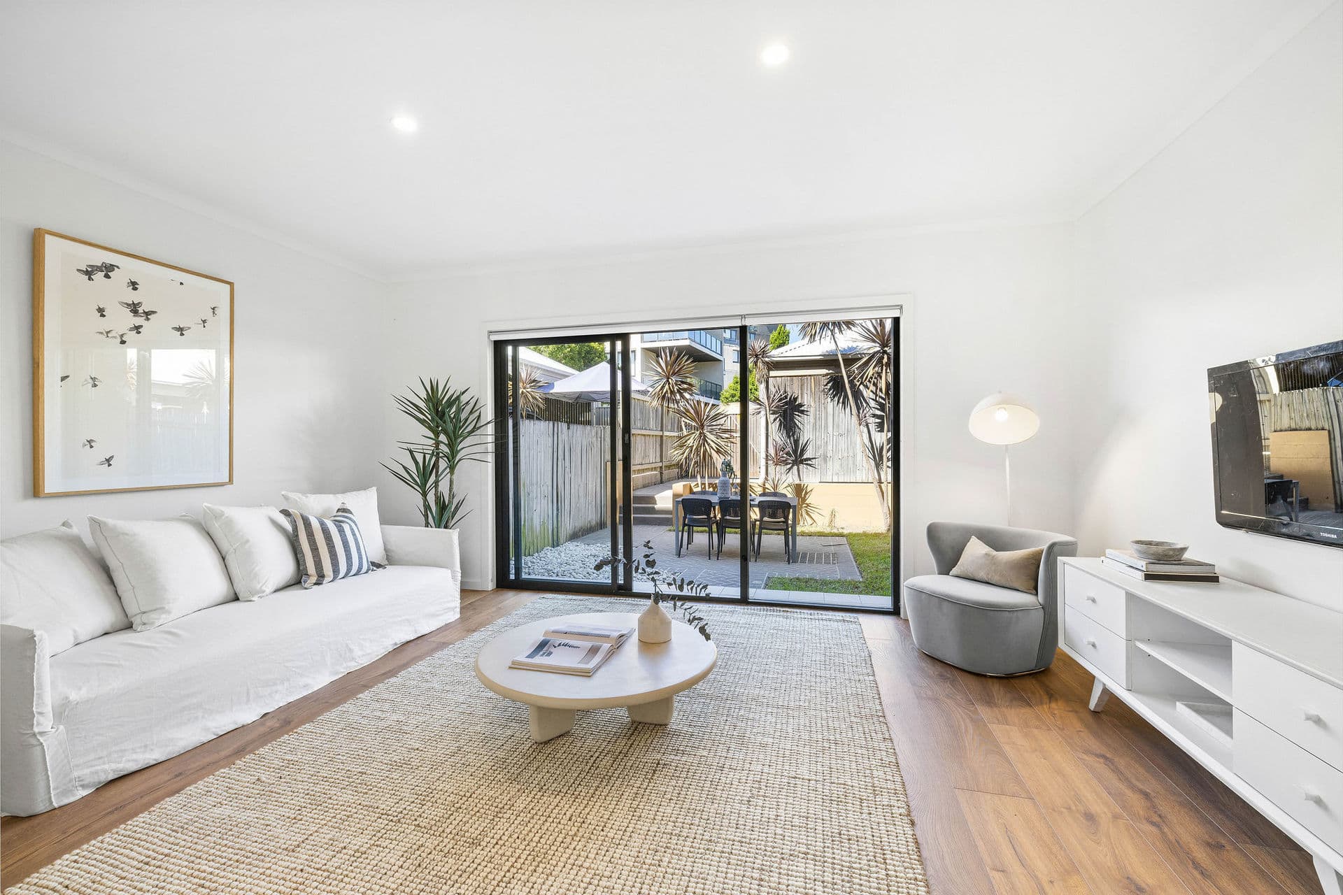 17/25 Chelmsford Avenue, Botany, Botany - Thumbnail 6