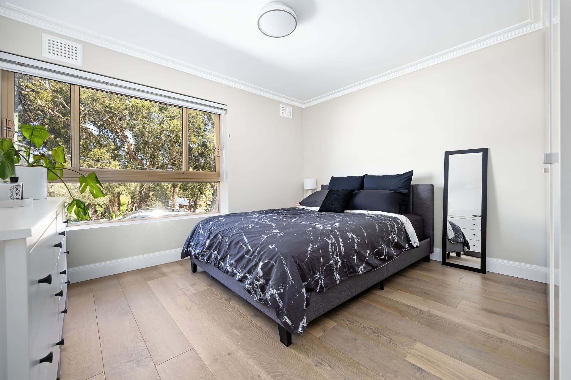 16/62-64 Brown Street, Bronte, Kingsford - Image 1