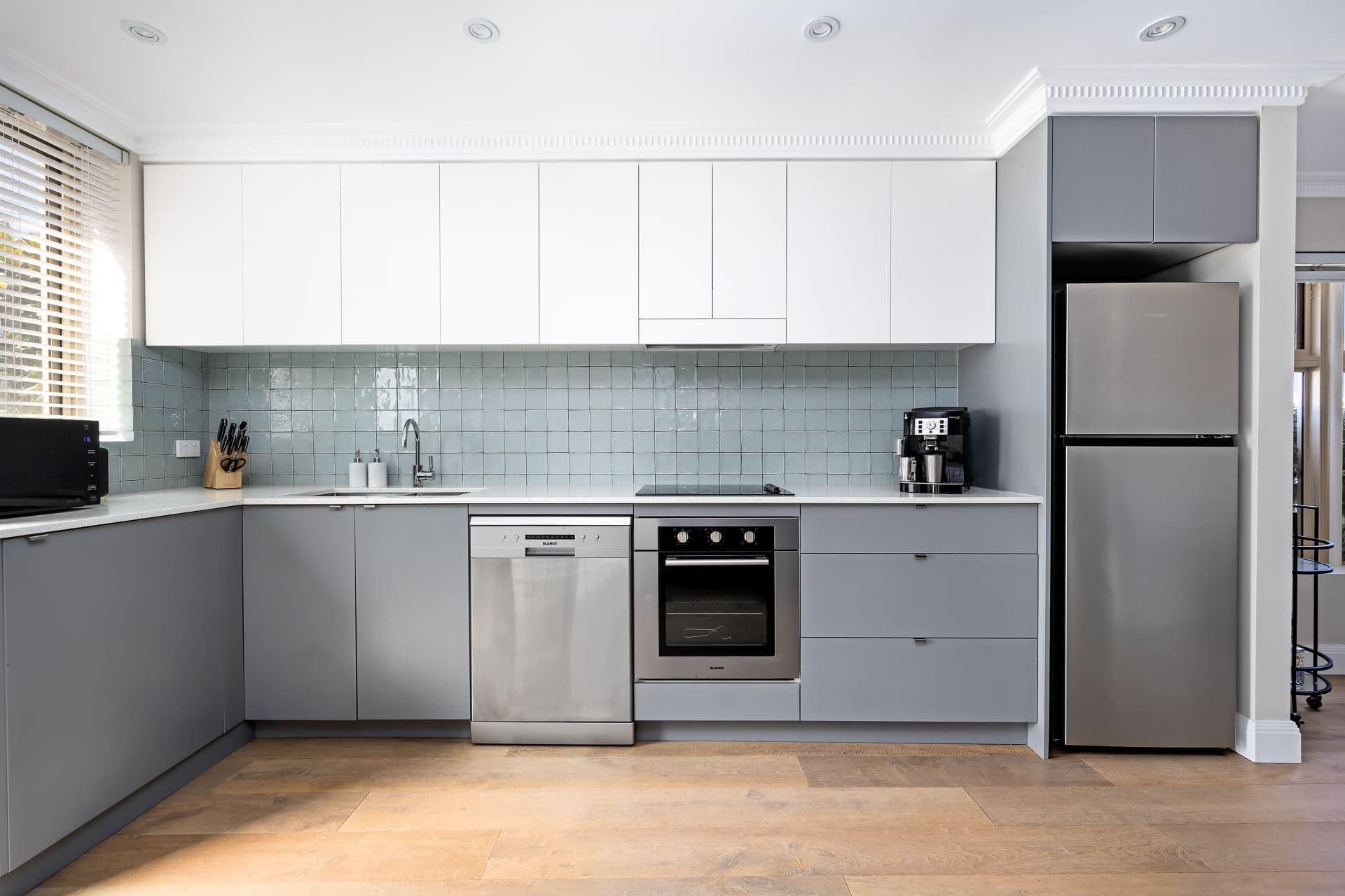 16/62-64 Brown Street, Bronte, Kingsford - Thumbnail 2