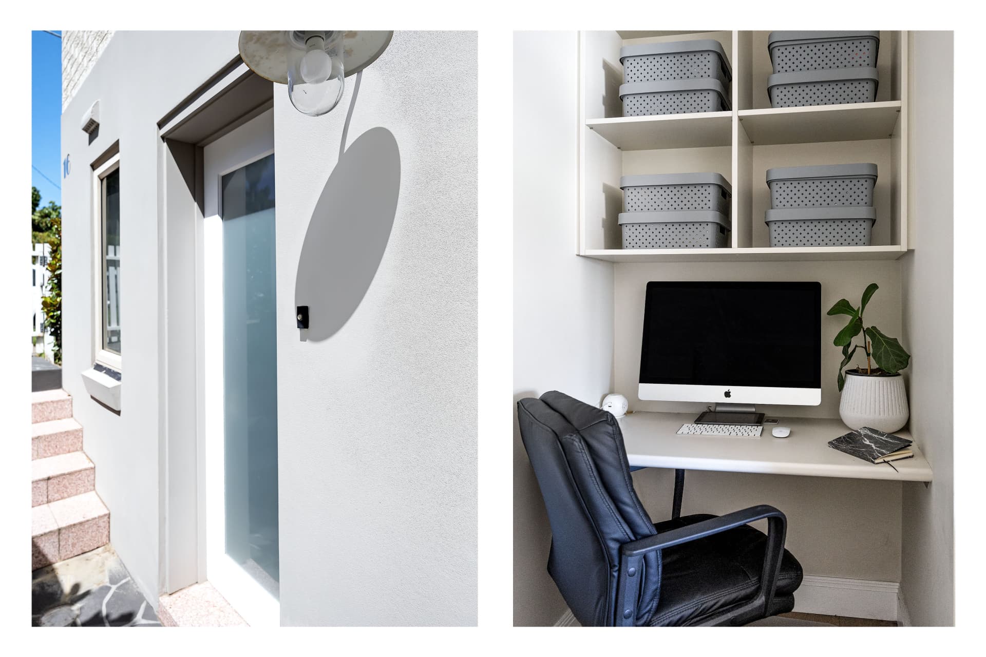 16/62-64 Brown Street, Bronte, Kingsford - Thumbnail 4
