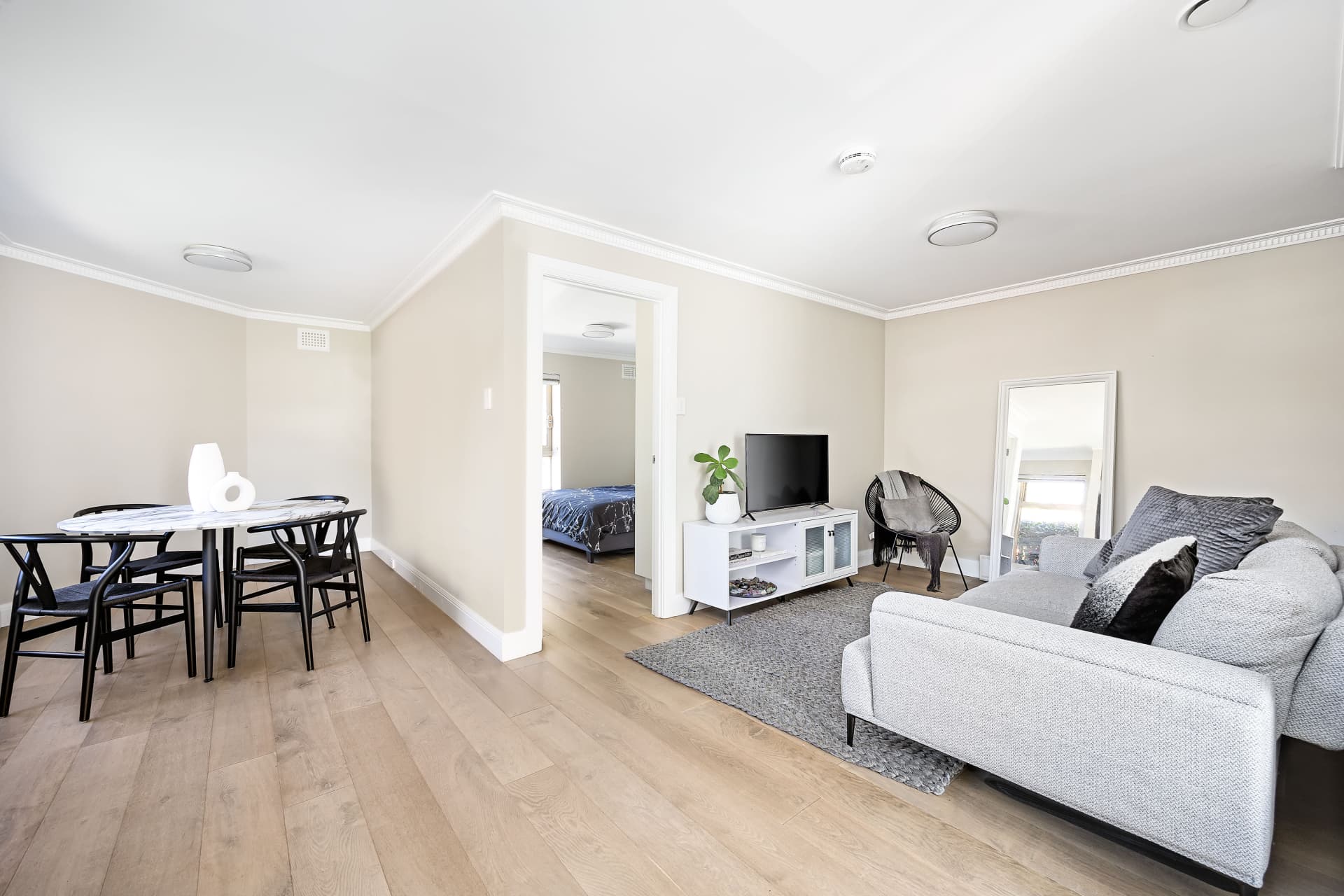 16/62-64 Brown Street, Bronte, Kingsford - Thumbnail 6