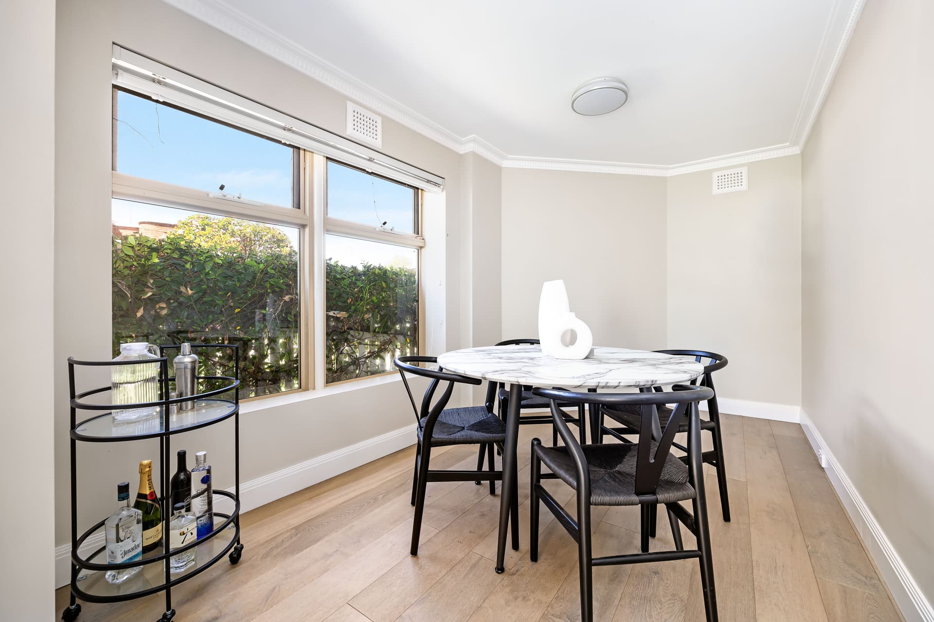 16/62-64 Brown Street, Bronte, Kingsford - Thumbnail 8