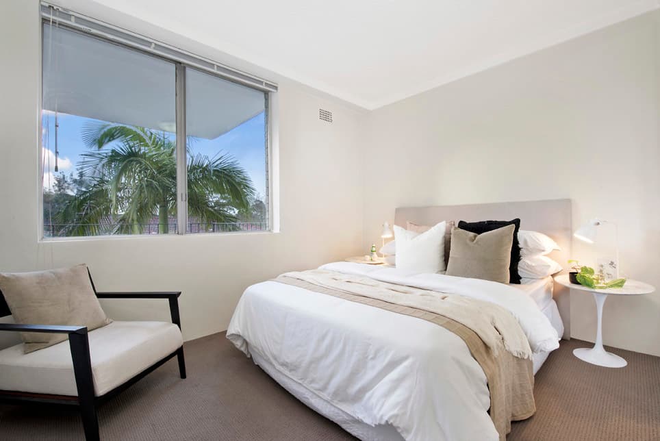5/75 Wentworth Street, Randwick, Randwick - Image 1