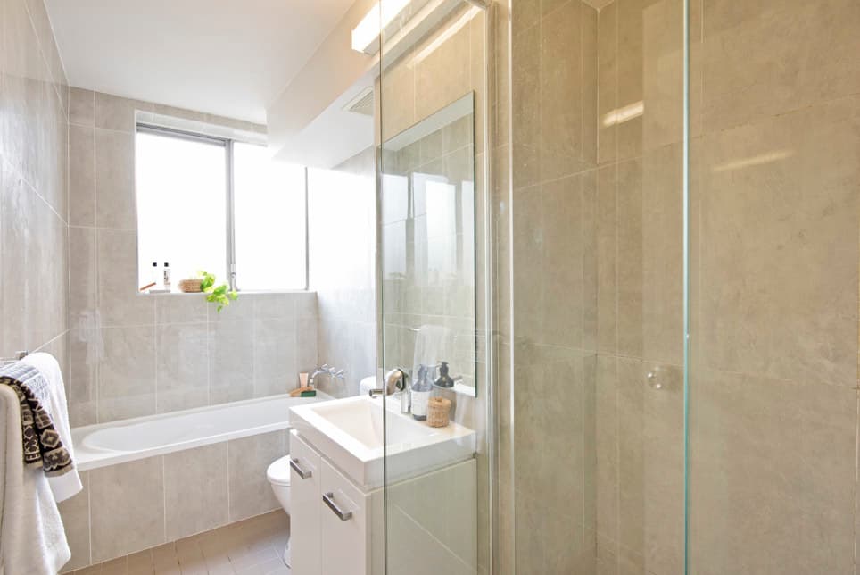 5/75 Wentworth Street, Randwick, Randwick - Thumbnail 2
