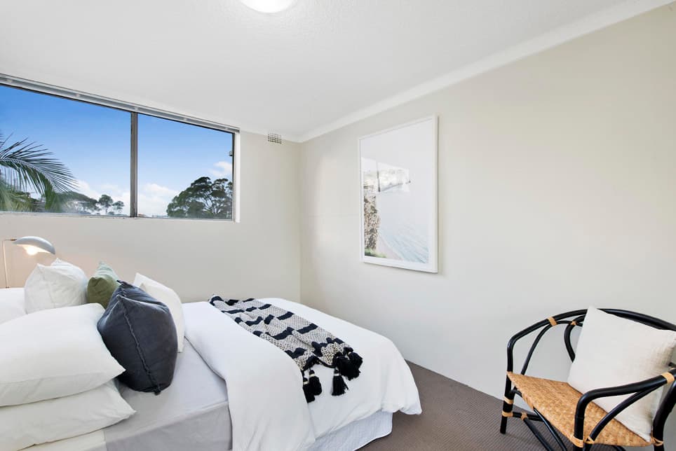 5/75 Wentworth Street, Randwick, Randwick - Thumbnail 3