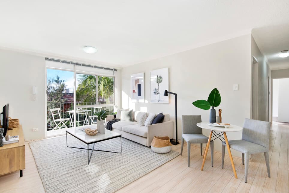 5/75 Wentworth Street, Randwick, Randwick - Thumbnail 5