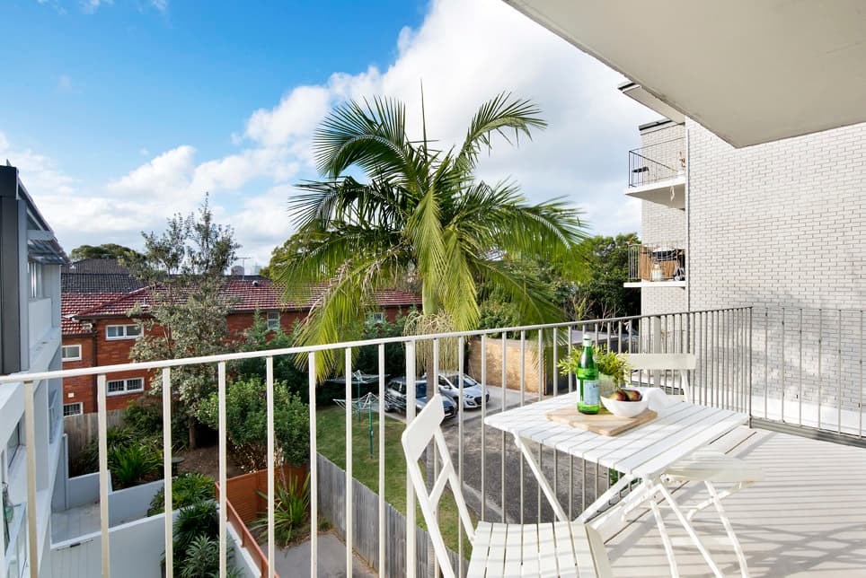 5/75 Wentworth Street, Randwick, Randwick - Thumbnail 6