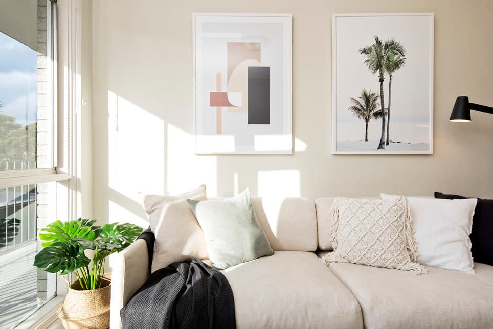 5/75 Wentworth Street, Randwick, Randwick - Thumbnail 7