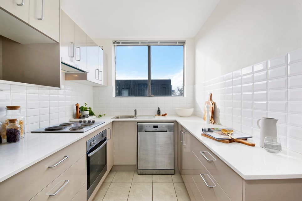 5/75 Wentworth Street, Randwick, Randwick - Thumbnail 8