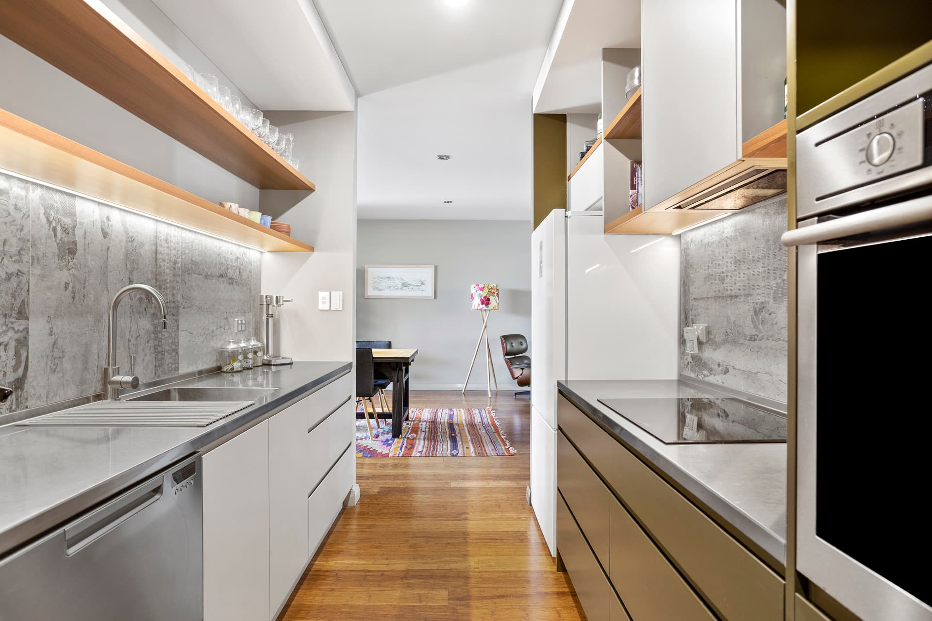 19/1 Primrose Avenue, Rosebery, Rosebery - Image 1