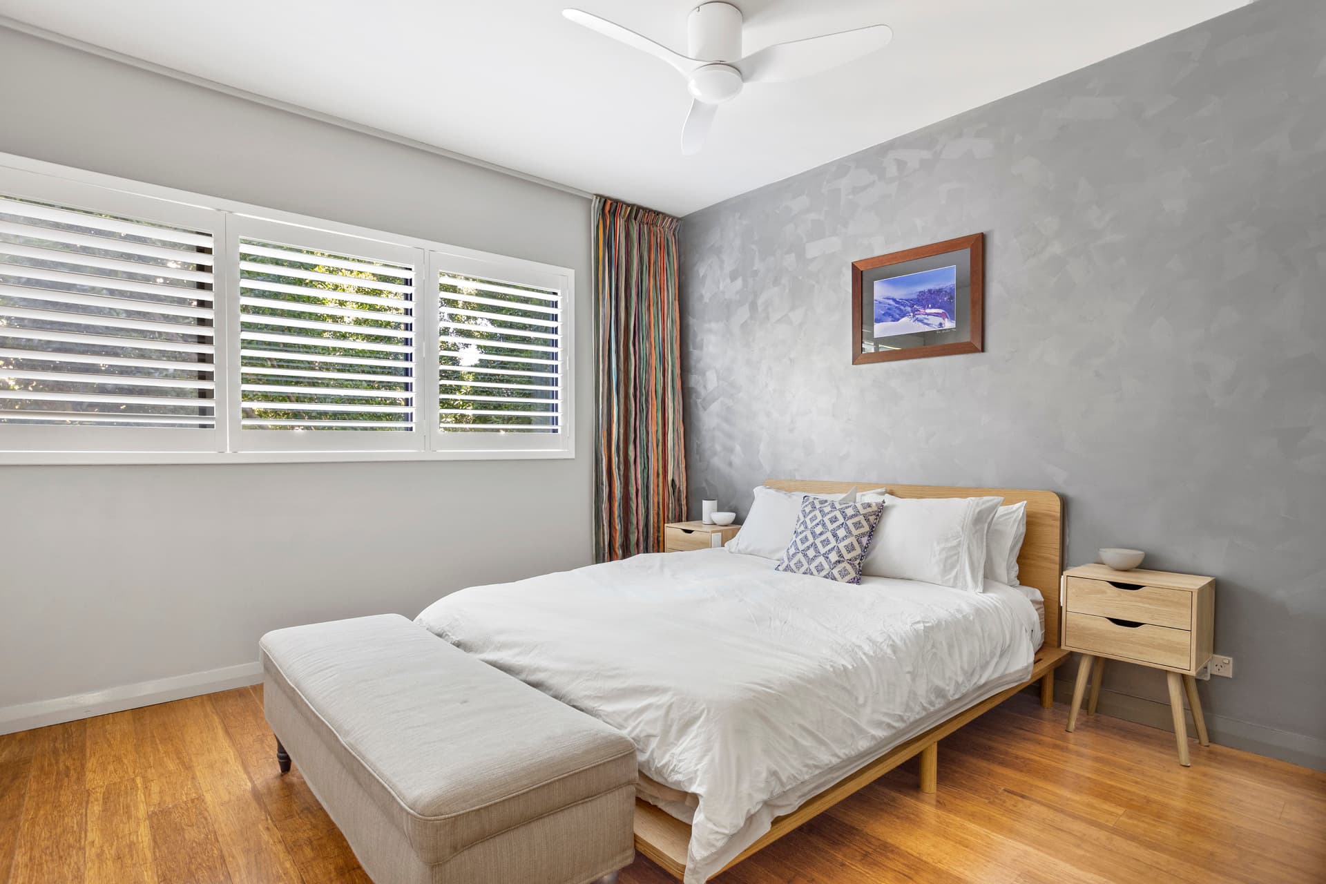 19/1 Primrose Avenue, Rosebery, Rosebery - Thumbnail 2