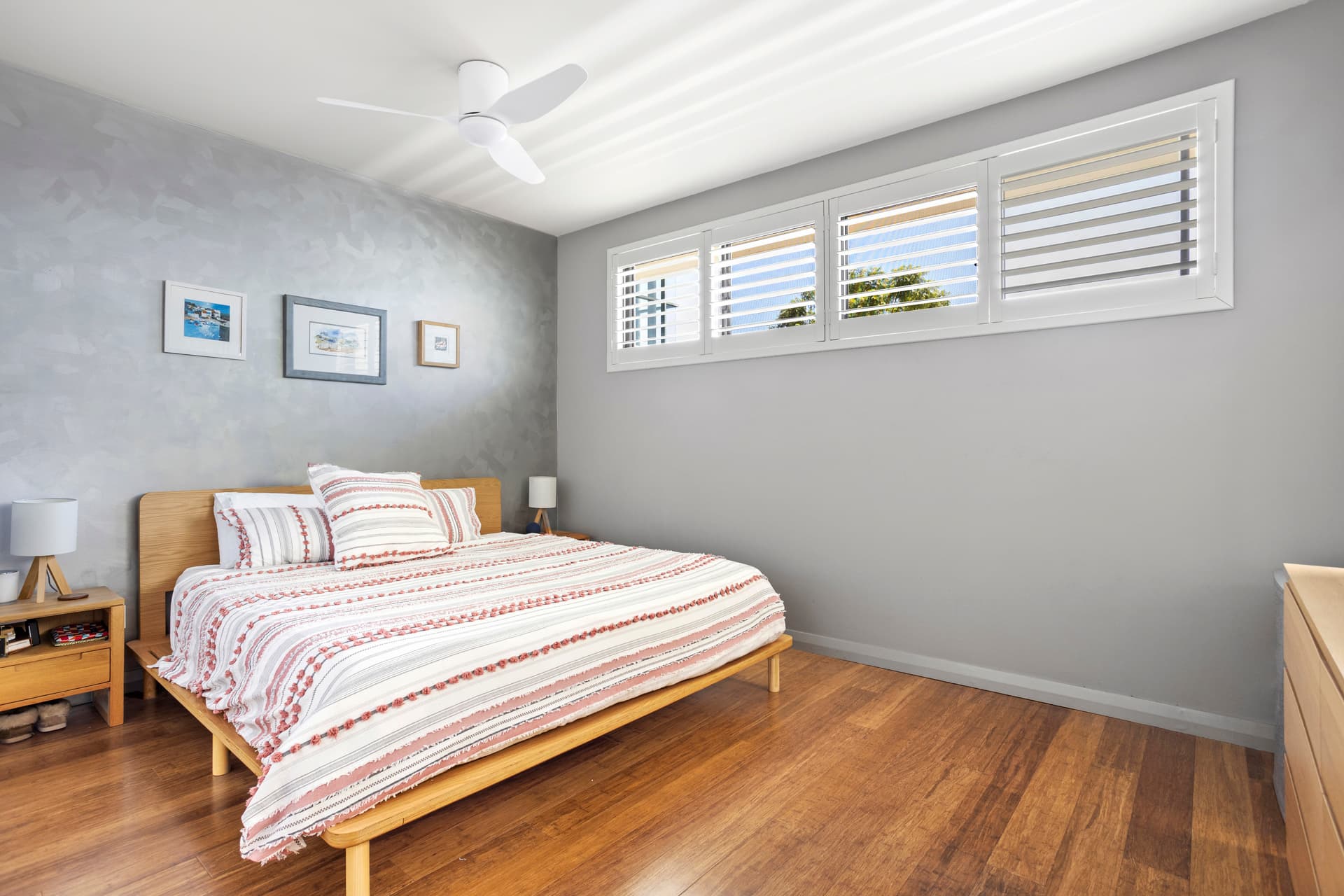 19/1 Primrose Avenue, Rosebery, Rosebery - Thumbnail 3
