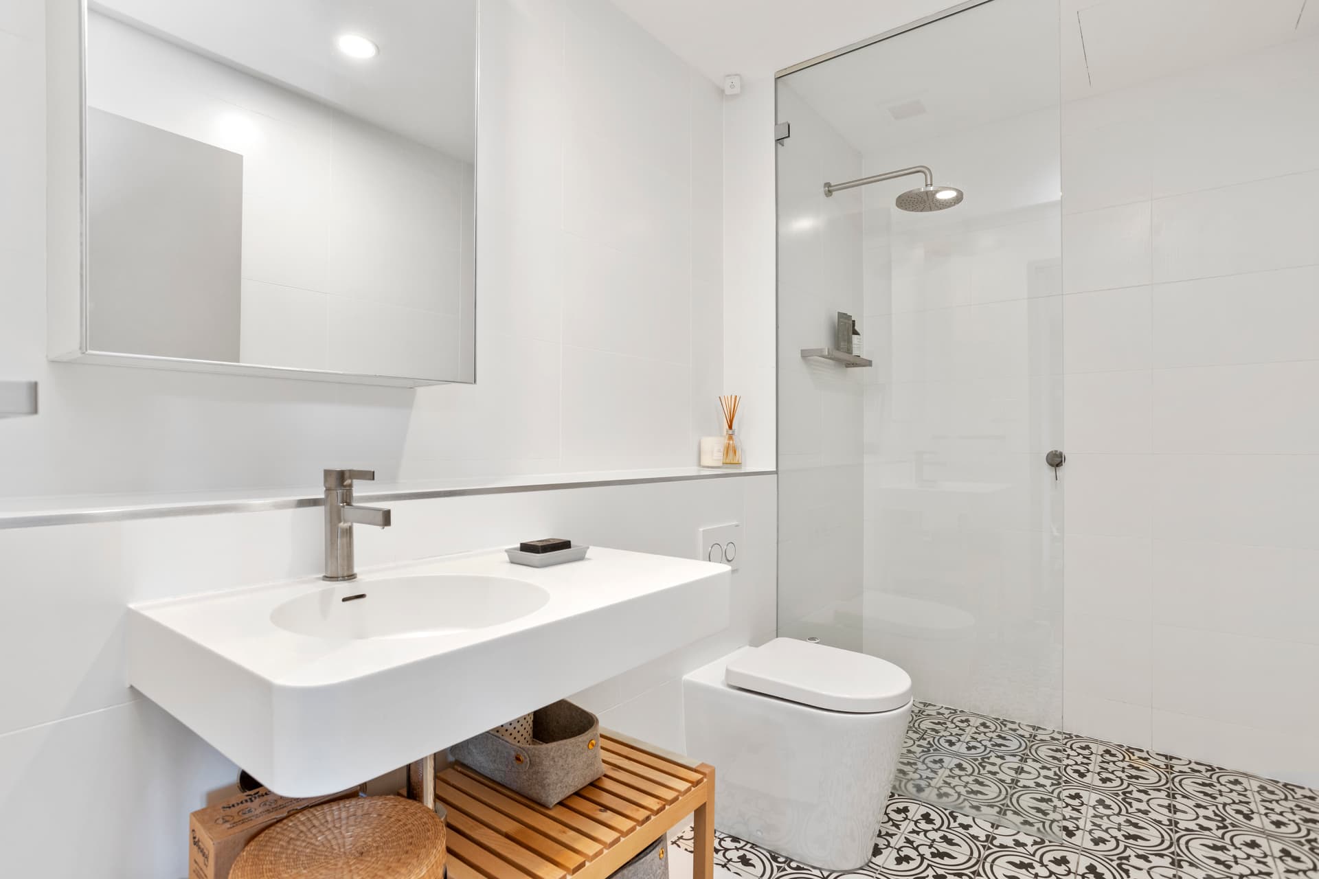 19/1 Primrose Avenue, Rosebery, Rosebery - Thumbnail 4