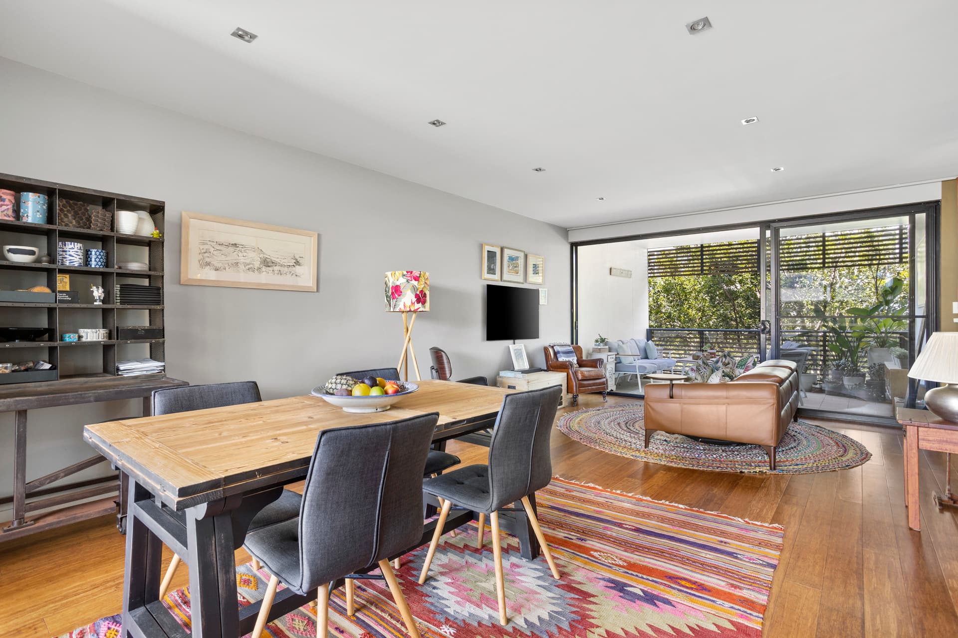 19/1 Primrose Avenue, Rosebery, Rosebery - Thumbnail 6