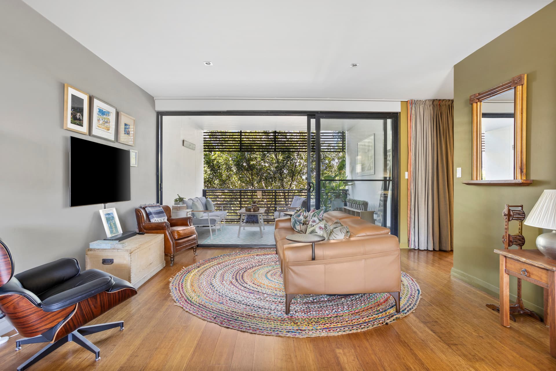 19/1 Primrose Avenue, Rosebery, Rosebery - Thumbnail 7