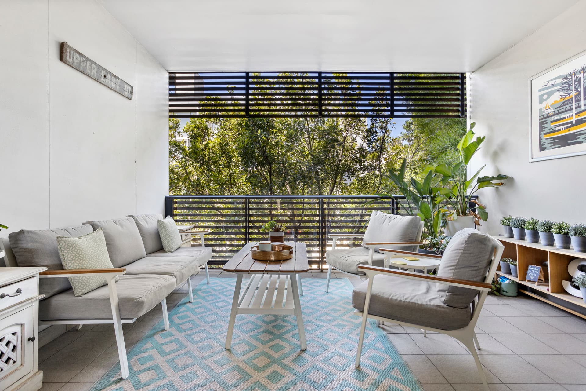 19/1 Primrose Avenue, Rosebery, Rosebery - Thumbnail 8